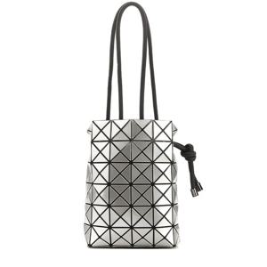 [바오바오] 25SS (BB56 AG531 91) 여성 W링 숄더백