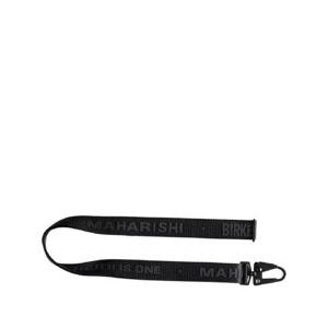 25 FW 버켄스탁 X 마하리시 모가마 테라 테크 팩 샌들 1030842OLIVE TP439418856