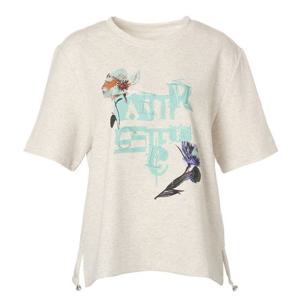 [엠씨]시원한라운드티셔츠 C52T013