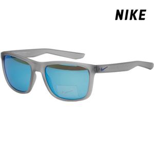 나이키 선글라스 EV1122 012 에센셜 인데버 등산 낚시 스포츠