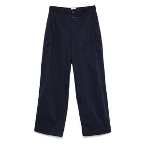 25 FW 클로즈드 레나 팬츠 C2206531C20 TP439565970