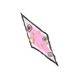 마크제이콥스 머플러 스카프 2S5RRA011W28 651 multipink MULTI