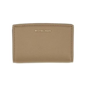마이클 코어스 지갑 32S5GYTZ2L 115BIRCH DOVE
