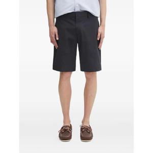 25 FW 폴스미스 코튼 버뮤다 쇼츠 M1R108SP02630 TP440040661