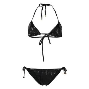 발망 메탈릭 이펙트 비키니 세트 BKB871340