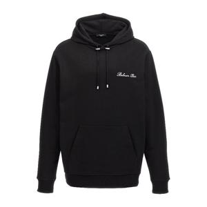 발망 시그니처 후드티셔츠 DH1JT047BC78 EAB