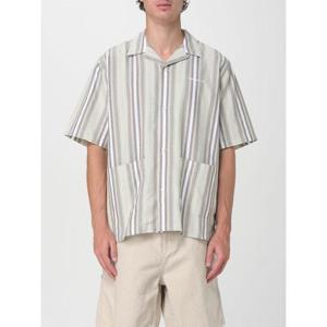 칼하트 WIP 반팔 셔츠 I035154 3G7XX Green