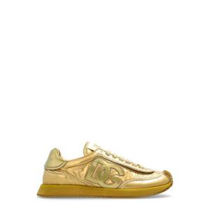 돌체앤가바나 DG 쿠션 스니커즈 CK2288AE474 80997 TP945630345