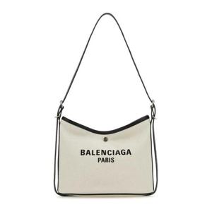 발렌시아가 숄더백 8288432ABBN9260 DOM