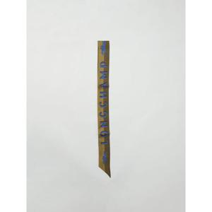 롱샴 여성 스카프 51047 GSO TP634748876