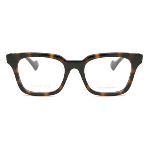 구찌 GG1728O 006 여성용 안경