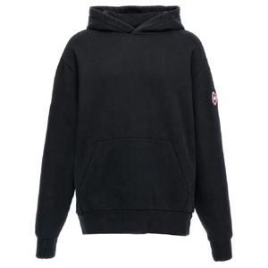 캐나다구스 토버모리 후디 7480M5161