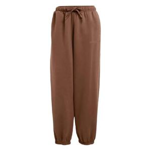 25 FW 아디다스 에센셜 로고 프린트 트랙팬츠 JW0986 TP440582398