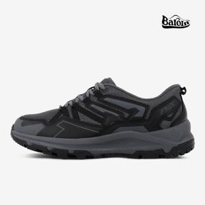 [PWX]바로인 캐논 트레킹화(ZB)