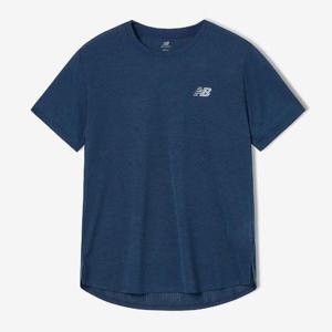 [뉴발란스]뉴발란스 여성 ATHLETIC 반팔티 NBNEF26412-50 티셔츠