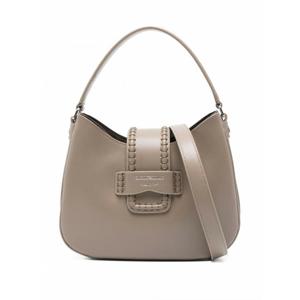 [EMPORIO ARMANI] 라프리마 여성 Bags Dove Grey EW002271 AF17655U6192 /11