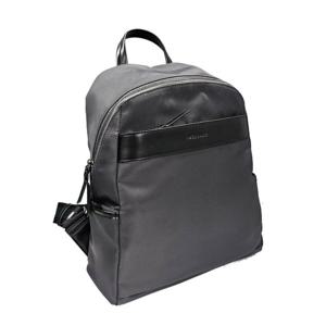 [에스콰이아]여성 경량 백팩 EIDFHB801GY