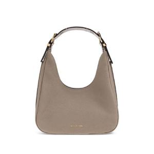 25 FW 마이클코어스 놀리타 레더 탑 핸들 토트 백 30F4GY5H1L TP440991176