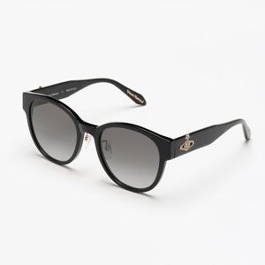 [비비안웨스트우드(선글라스)]VW-5035-002