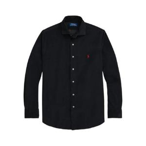 25 FW 폴로 랄프로렌 버튼다운 코튼 셔츠 710P00518011 TP441077593