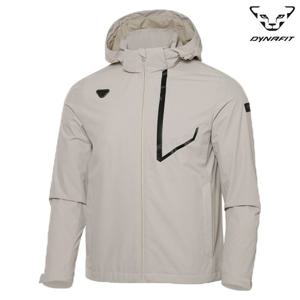 LJS  다이나핏  남성 CARBONTECH (카본테크) 자켓 (YMU23133E6)