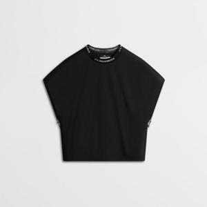 제이린드버그골프자켓 JQS S1545111756 [Women] 브리기타 아노락