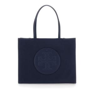 토리버치 토트백 164757400 Blu