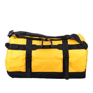 노스페이스 베이스 캠프 S 더플백 NF0A52ST 4WP