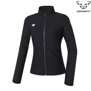 다이나핏 여성 벌크업 우수한 신축성 기능성 트레이닝 슈트 자켓 YWU22106Z1