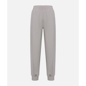 [뮬라웨어]여성 컴포터블 조거 팬츠 얼그레이베이지 AWNFLP401_J