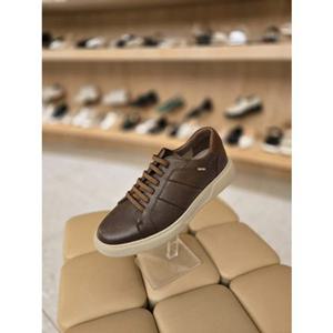 [소다] 남성 캐주얼 스니커즈 4CM(AMM540KE22)