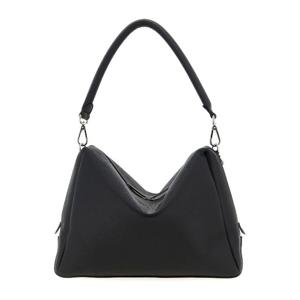 펜디 루이 라지 숄더 백 7VA667ASIH F0GXN