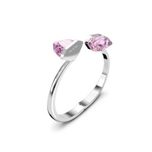 스와로브스키 팔찌 74821011 SILVER