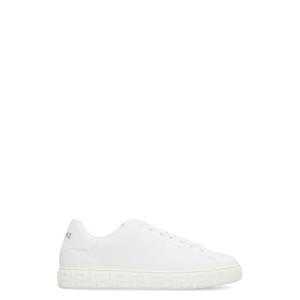 베르사체 스니커즈 10144601A09608 1W010 White