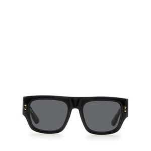 구찌 선글라스 733376 BLACK
