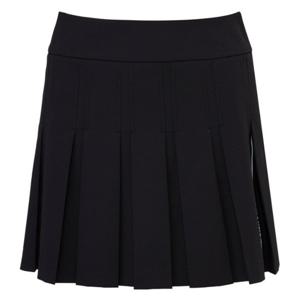 [와이드앵글]CO 봄 베이직 플리츠 큐롯 WWP25Q51Z1