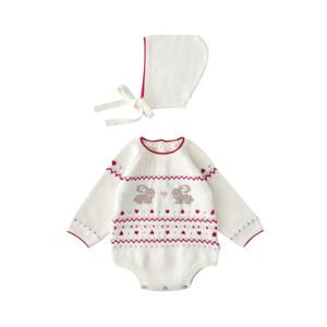 선물추천 [밍크뮤HP]25F W (IV)루루니트SET바디슈트 (35A13-604-03)