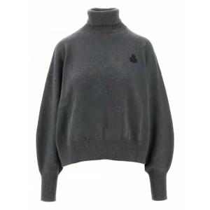 [ISABEL MARANT ETOILE] 라프리마 여성 스웨터 라이트 Grey PU0663FAC1L17E 02LY /11