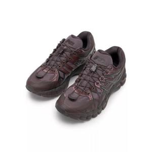 24FW 아식스 스니커즈 1203A529 600 DOM