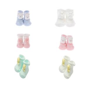 [압소바]가을 모티브 단말 7종 택1 A2C32002