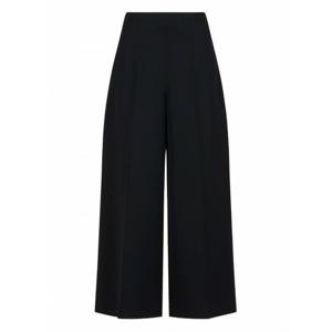 [MARNI] 라프리마 여성 팬츠 PAMA0476A0 UTWA3200N99 /10