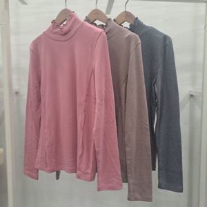 [샤트렌]목폴라티HCTSTS804_JJ