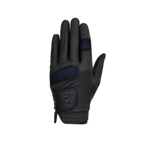 [와이드앵글]남성 TO 스트레치 한손 장갑  WMU25V01Z1