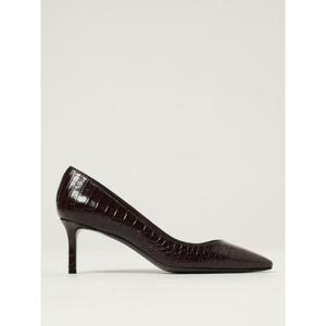 지미추 여성 펌프스 ROMY60CCL TP635573221