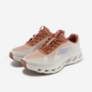 [스케쳐스] 여성 고워크 글라이드 스텝 2.0 SP0WWCFY083 KT