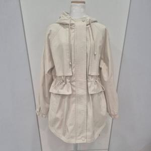 [나인스텝]로임미디자켓 N25NJ5117 BE_YS