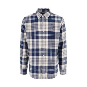 폴로 랄프로렌 긴팔 셔츠 710 953355 001 MultiColour