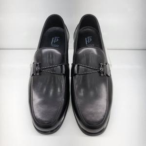 [에스콰이아]남성 패션 드레시 로퍼 PFDSHL370-1_KJ