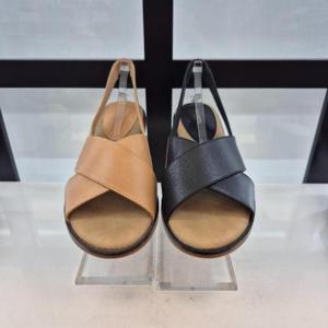 [엘칸토]엘칸토 HC11 소가죽 여성화 K3O4U32C6T (38031087)