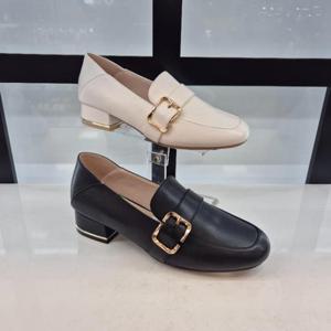 [엘칸토]엘칸토 HC11 양가죽 여성화 K3W7U51C3T (37681553)